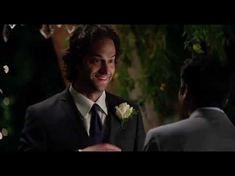 Flock of Dudes - Official Red Band Trailer 2016 - Hilary Duff, Eric Andre Comedy Movie HD